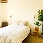 Appartement op top locatie in Antwerpen